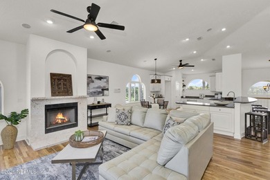 Enjoy ocean and lake views, and the relaxing Florida lifestyle - photo 36
