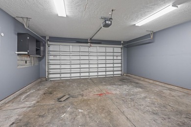 You must see this 3 bedroom, 2 bath home located in Walker's - photo 37
