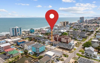 Turnkey Short-Term Rental Opportunity - *Cherry Groove,* Cherry