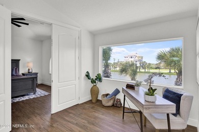 Enjoy ocean and lake views, and the relaxing Florida lifestyle - photo 37