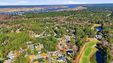 MOVE IN READY!! Located in the desirable community of Hagley