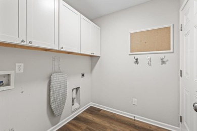 You must see this 3 bedroom, 2 bath home located in Walker's - photo 38