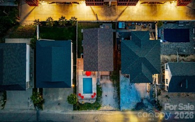 Turnkey Short-Term Rental Opportunity - *Cherry Groove,* Cherry