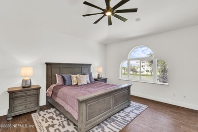 Enjoy ocean and lake views, and the relaxing Florida lifestyle - photo 38