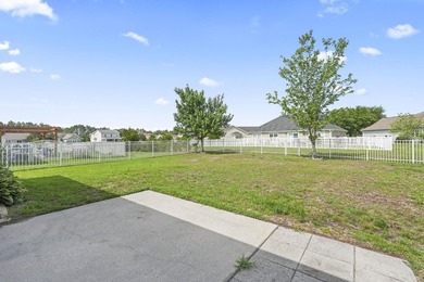 You must see this 3 bedroom, 2 bath home located in Walker's - photo 39
