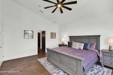 Enjoy ocean and lake views, and the relaxing Florida lifestyle - photo 39