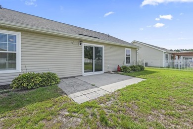 You must see this 3 bedroom, 2 bath home located in Walker's - photo 40