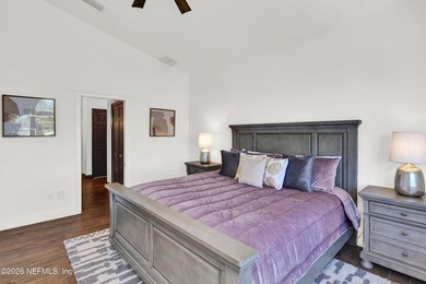 Enjoy ocean and lake views, and the relaxing Florida lifestyle - photo 40