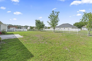 You must see this 3 bedroom, 2 bath home located in Walker's - photo 41