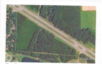 (private lake, pond, coastal) Commercial For Sale in Dothan Alabama