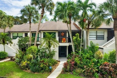 (private lake, pond, creek) Home For Sale in Naples Florida