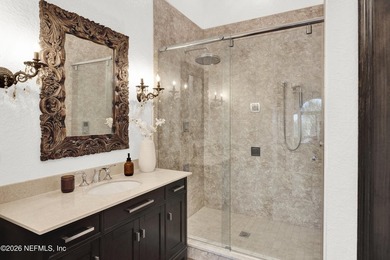 Enjoy ocean and lake views, and the relaxing Florida lifestyle - photo 41