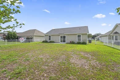 You must see this 3 bedroom, 2 bath home located in Walker's - photo 42