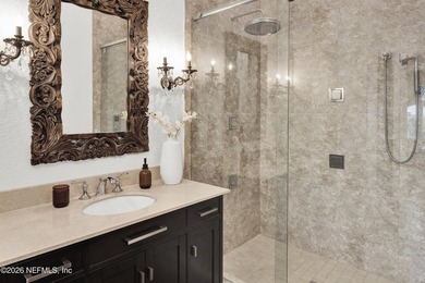 Enjoy ocean and lake views, and the relaxing Florida lifestyle - photo 42