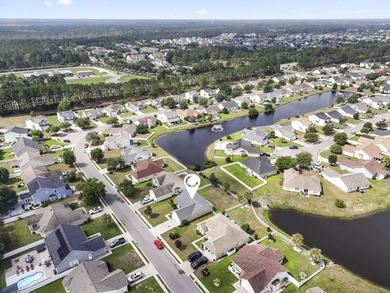 You must see this 3 bedroom, 2 bath home located in Walker's - photo 44