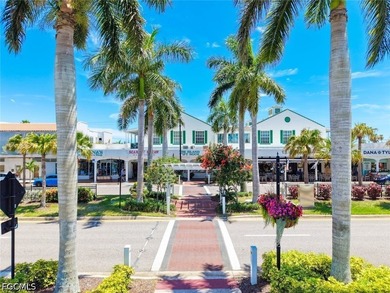 Welcome to affordable beachfront living in charming Venice - photo 44