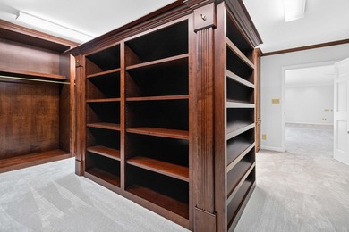 Timeless elegance spanning decades, this custom home was built - photo 44