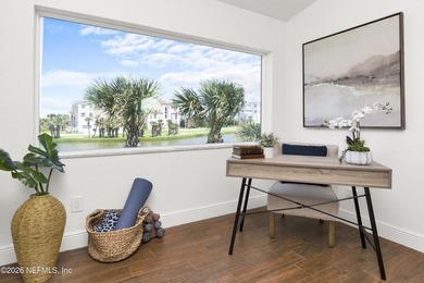 Enjoy ocean and lake views, and the relaxing Florida lifestyle - photo 45