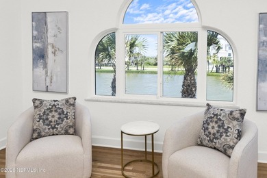 Enjoy ocean and lake views, and the relaxing Florida lifestyle - photo 47