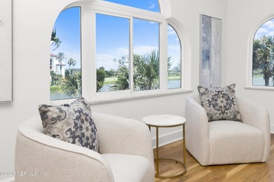 Enjoy ocean and lake views, and the relaxing Florida lifestyle - photo 48
