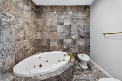 Timeless elegance spanning decades, this custom home was built - photo 49