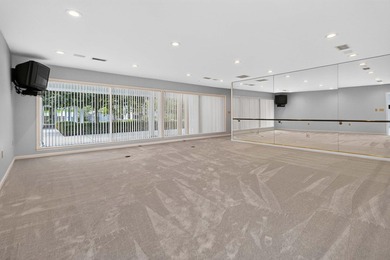 Timeless elegance spanning decades, this custom home was built - photo 50