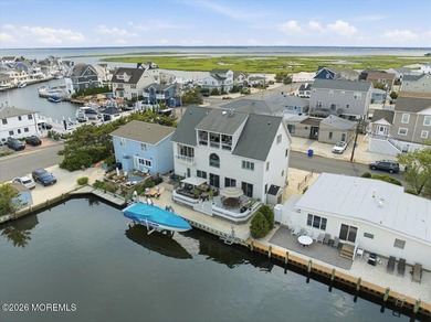 This is a Coming Soon listing and cannot be shown until 6/25 - photo 50