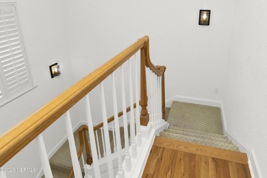 Enjoy ocean and lake views, and the relaxing Florida lifestyle - photo 50