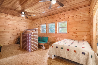 CHARMING RETREAT! - photo 16