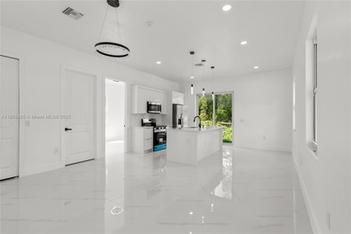 Lehigh Acres Area Home For Sale in Lehigh Acres Florida