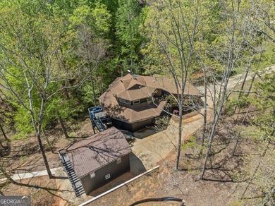 CHARMING LAKE HOUSE WITH GUEST SUITE | REMODELED IN 2023 | YEAR - photo 2