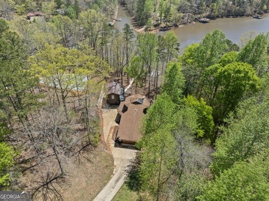 CHARMING LAKE HOUSE WITH GUEST SUITE | REMODELED IN 2023 | YEAR - photo 3