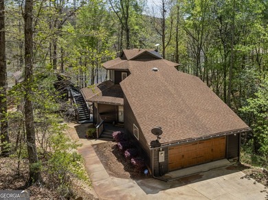 CHARMING LAKE HOUSE WITH GUEST SUITE | REMODELED IN 2023 | YEAR - photo 4