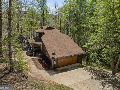 CHARMING LAKE HOUSE WITH GUEST SUITE | REMODELED IN 2023 | YEAR - photo 5