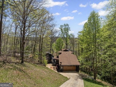 CHARMING LAKE HOUSE WITH GUEST SUITE | REMODELED IN 2023 | YEAR - photo 6