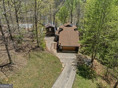 CHARMING LAKE HOUSE WITH GUEST SUITE | REMODELED IN 2023 | YEAR - photo 7