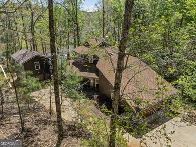 CHARMING LAKE HOUSE WITH GUEST SUITE | REMODELED IN 2023 | YEAR - photo 8