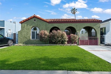 341 E Ellis - photo 1