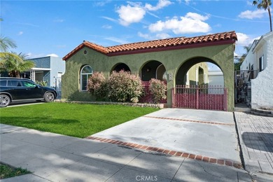 341 E Ellis - photo 2