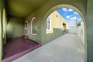341 E Ellis - photo 3