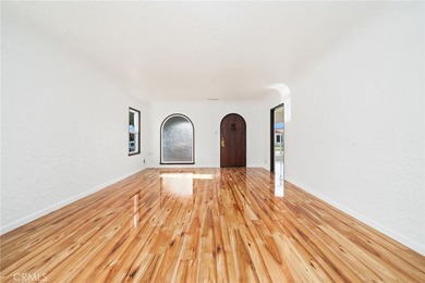 341 E Ellis - photo 5