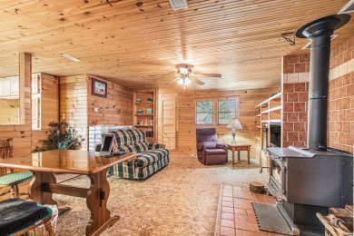 CHARMING RETREAT! - photo 6