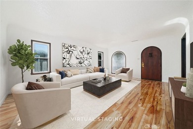 341 E Ellis - photo 7