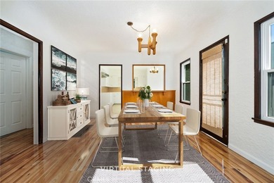 341 E Ellis - photo 9