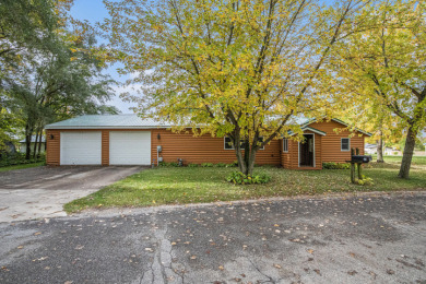 CHARMING RETREAT! - photo 19