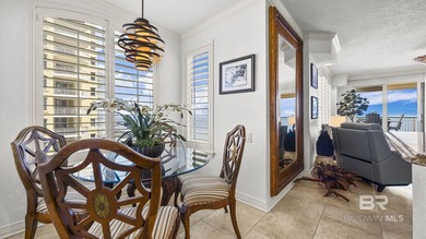 One of the most beautiful condos in Beach Colony Resort, T8A - photo 11
