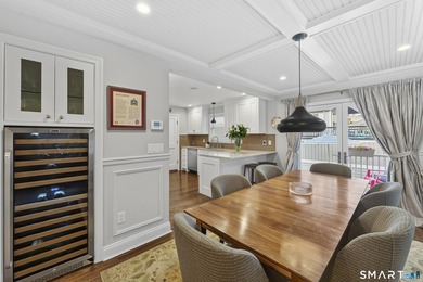 Welcome to Burr Court, an upscale coastal community where - photo 11