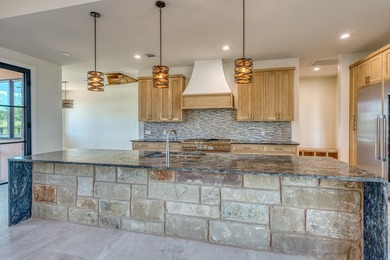 Experience luxury in this stunning new home situated on nearly - photo 11