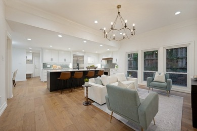 Fully Updated Custom Home in the highly desireable Prestonwood - photo 11