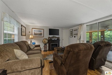 Looking for an affordable lake getaway, profitable  investment - photo 11